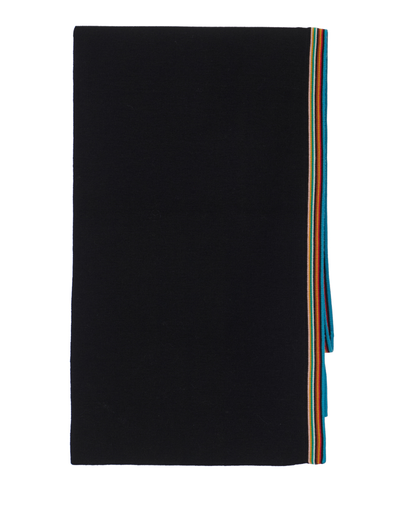 ΑΝΔΡΙΚΟ ΚΑΣΚΟΛ 0