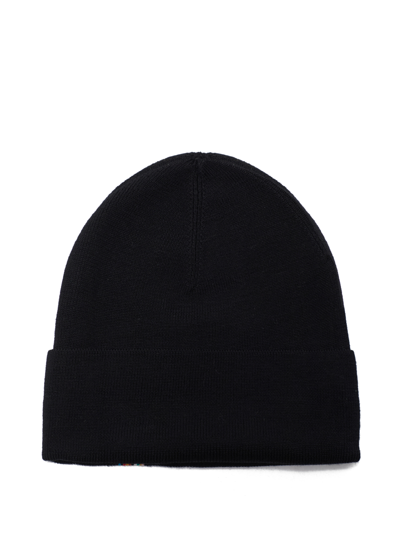 ΑΝΔΡΙΚΟΣ ΣΚΟΥΦΟΣ 1