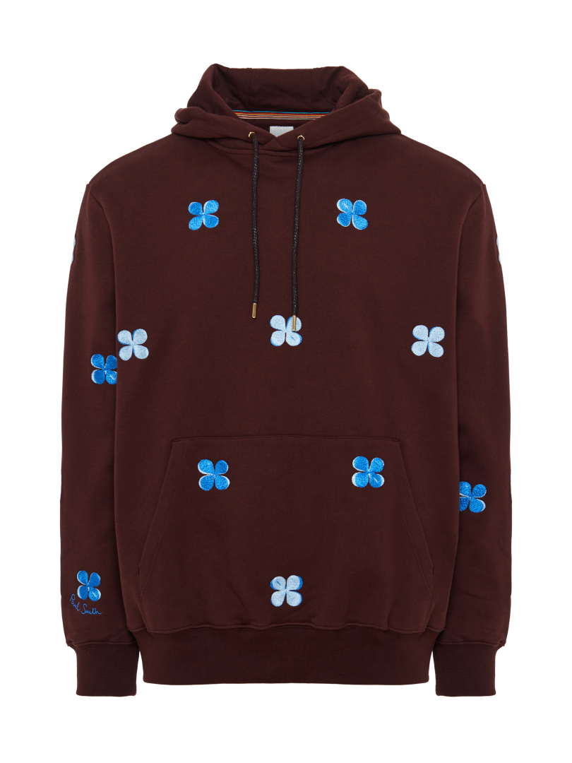 ΑΝΔΡΙΚΟ ΦΟΥΤΕΡ 0