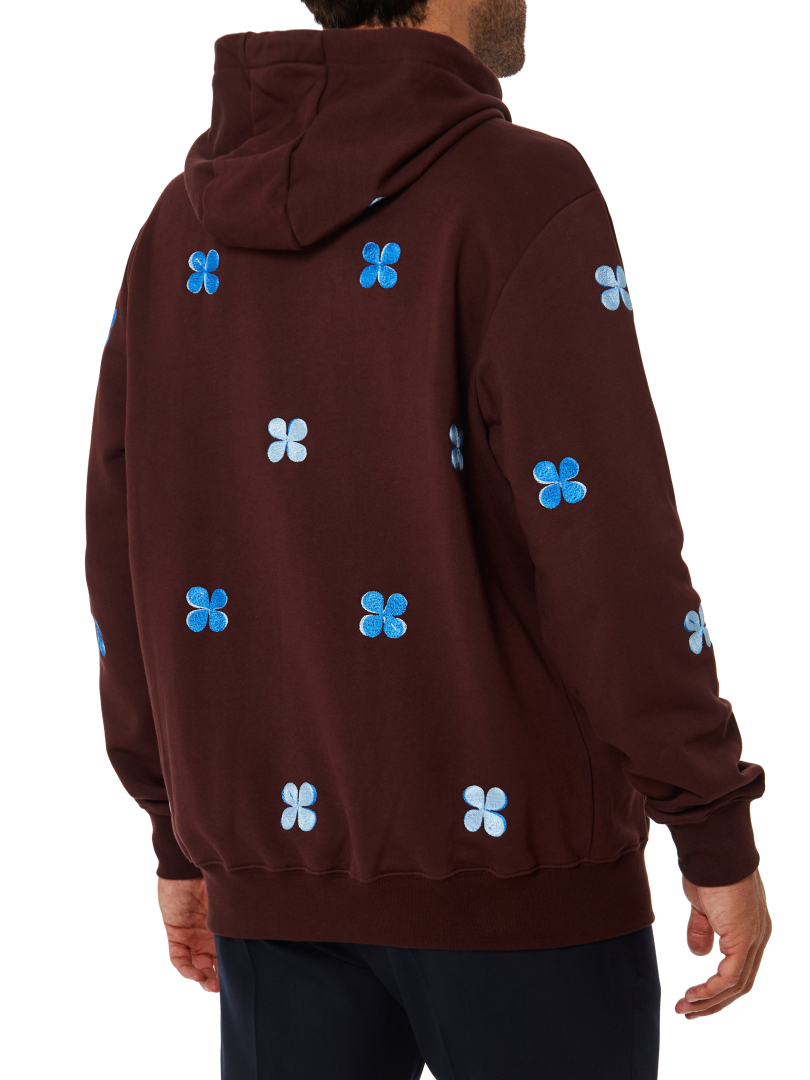 ΑΝΔΡΙΚΟ ΦΟΥΤΕΡ 2