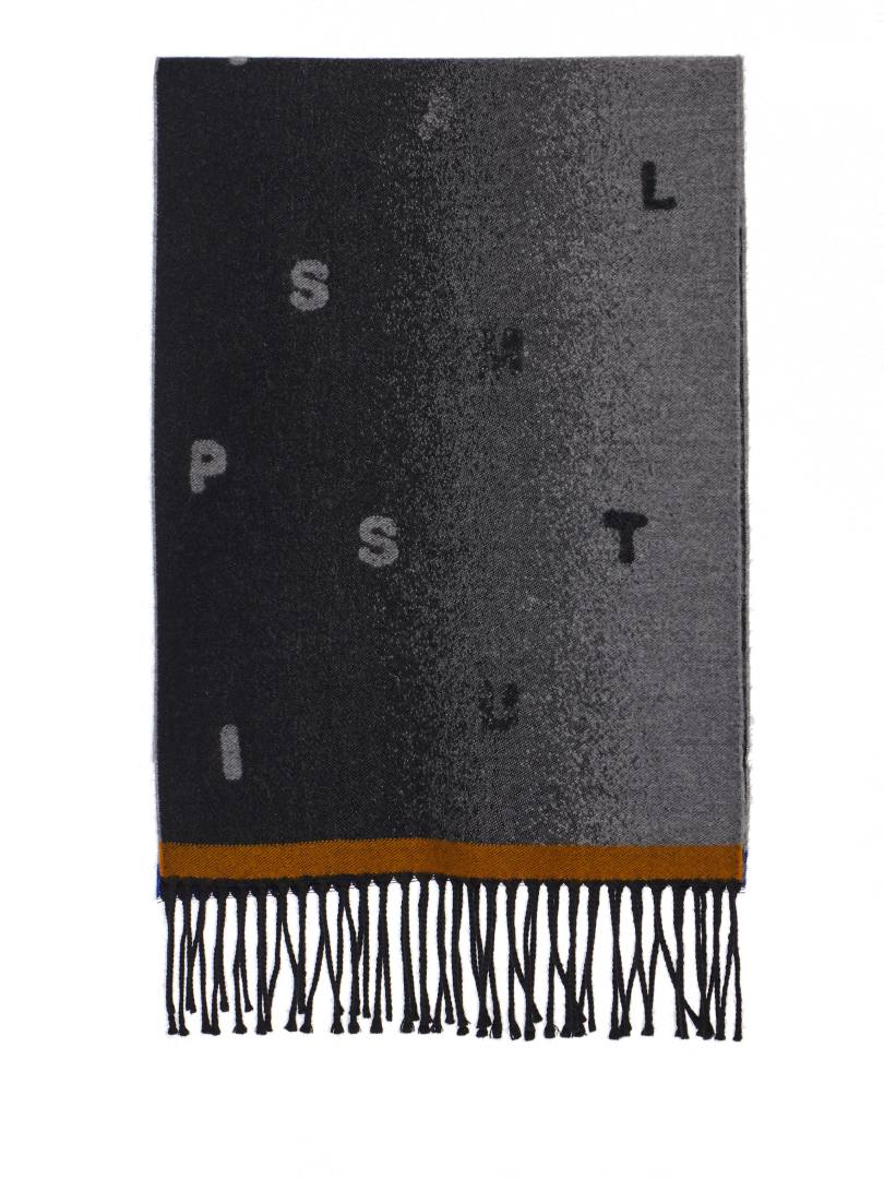 ΑΝΔΡΙΚΟ ΚΑΣΚΟΛ 0