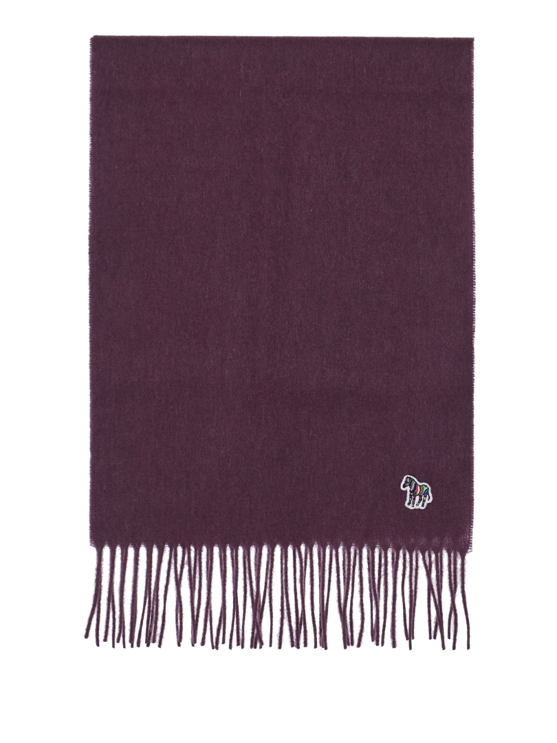 ΑΝΔΡΙΚΟ ΚΑΣΚΟΛ 2