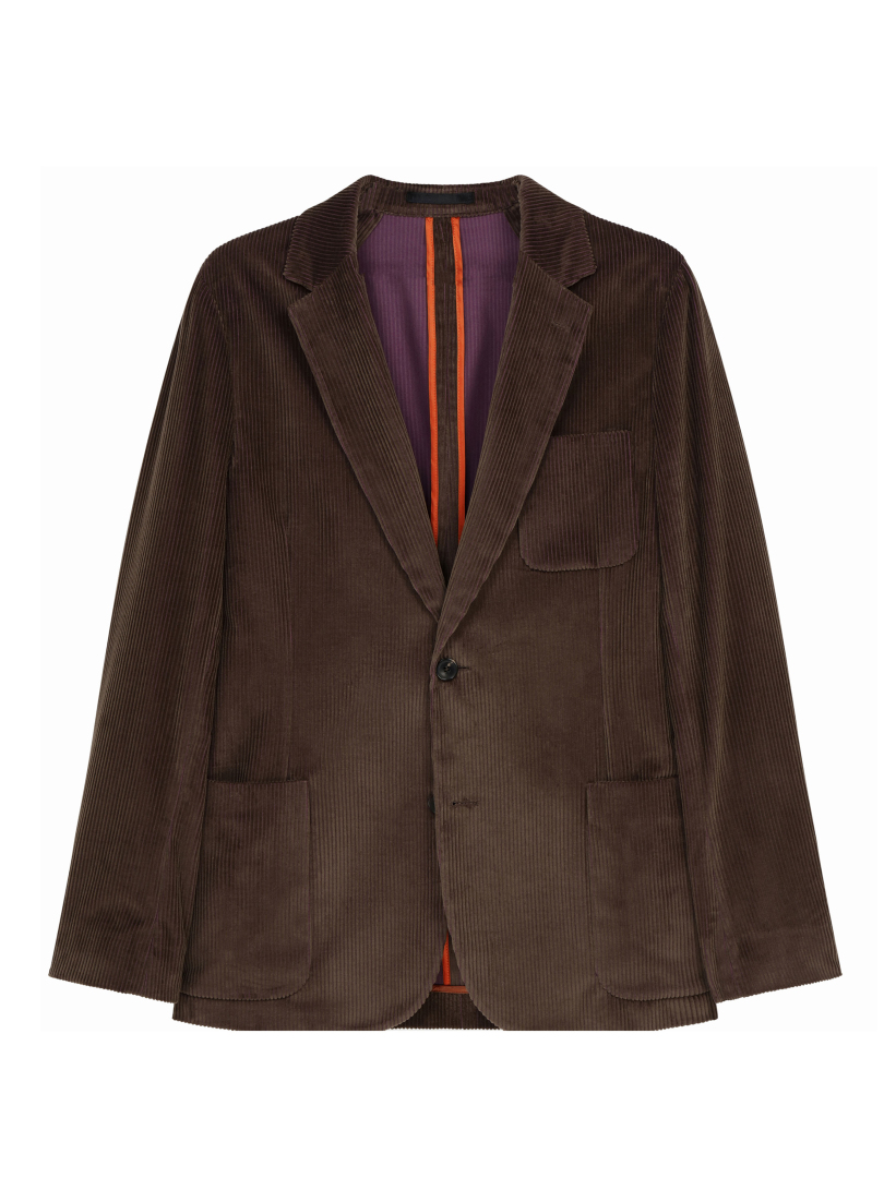 ΑΝΔΡΙΚΟ ΣΑΚΑΚΙ 0