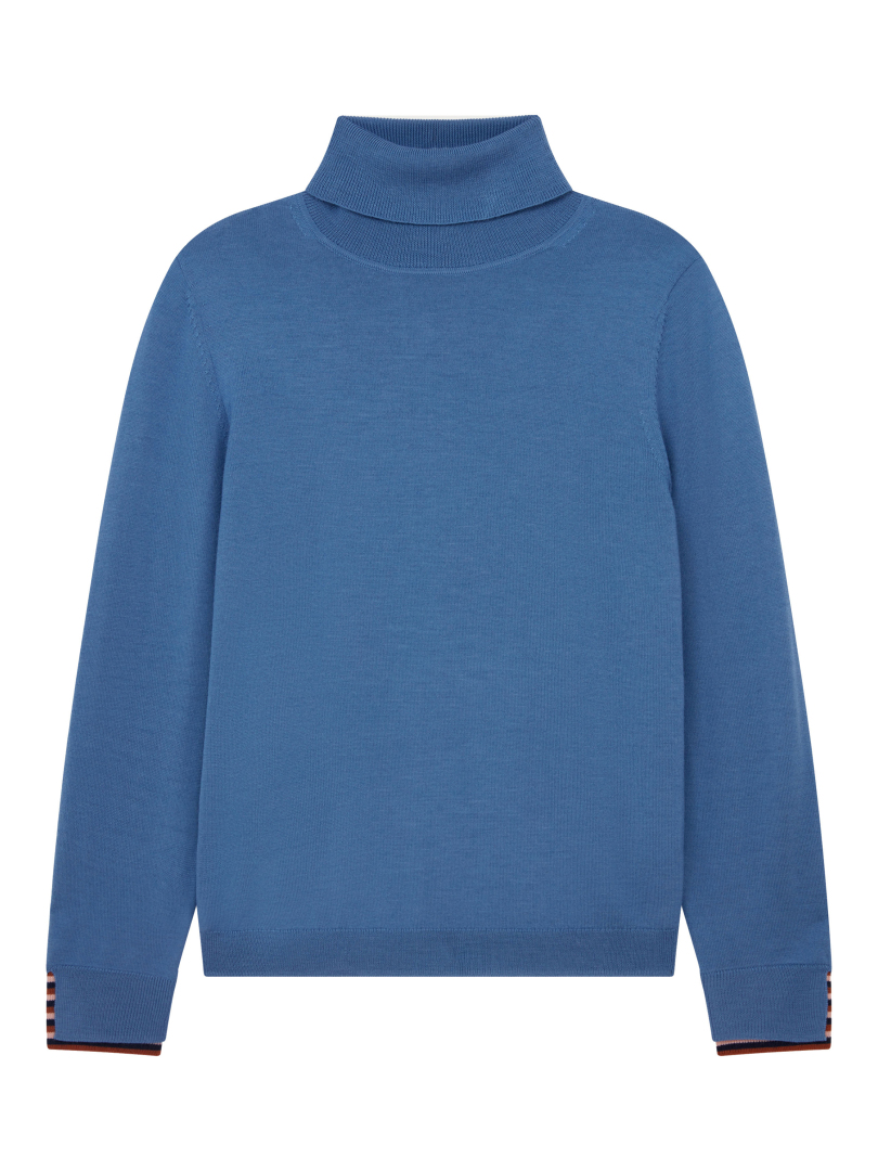 ΓΥΝΑΙΚΕΙΟ ΠΟΥΛΟΒΕΡ ΖΙΒΑΓΚΟ 0