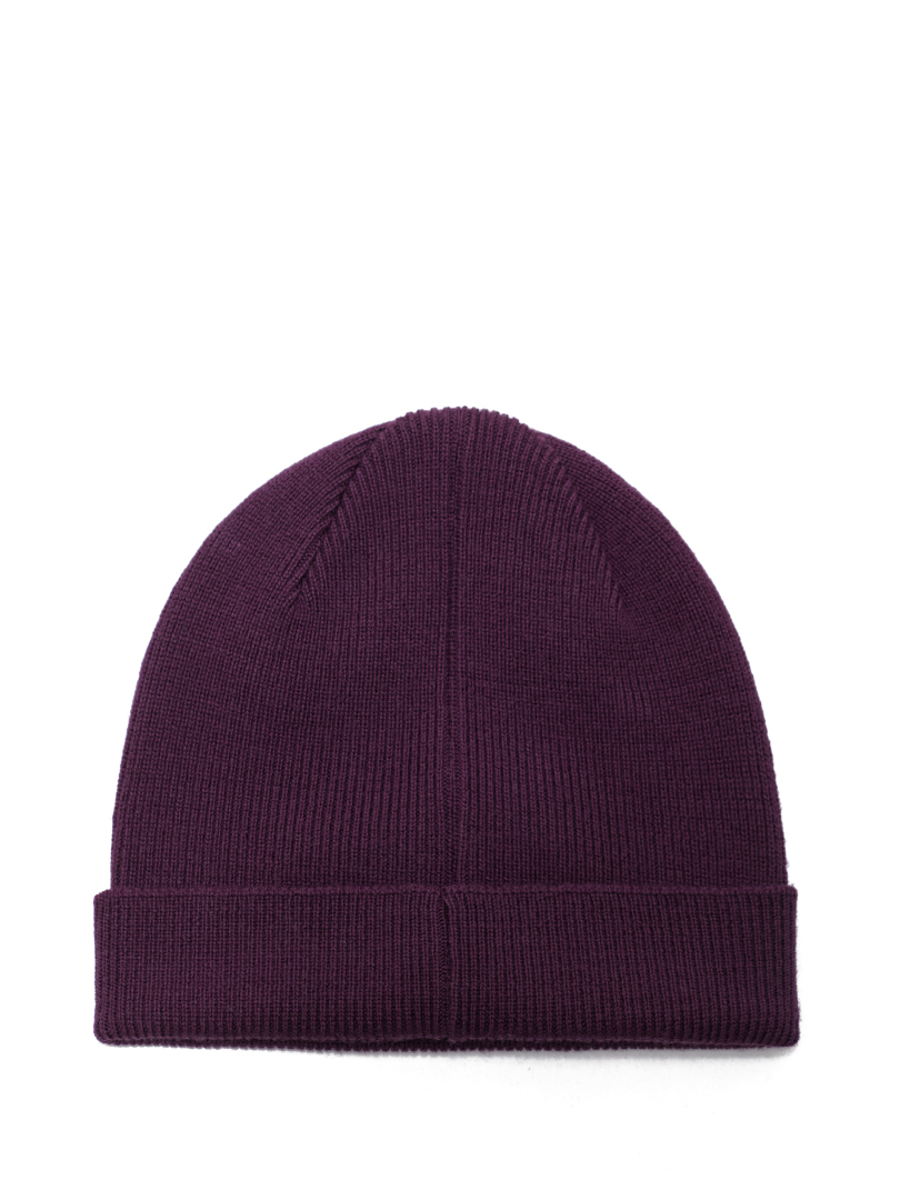 ΑΝΔΡΙΚΟΣ ΣΚΟΥΦΟΣ 1