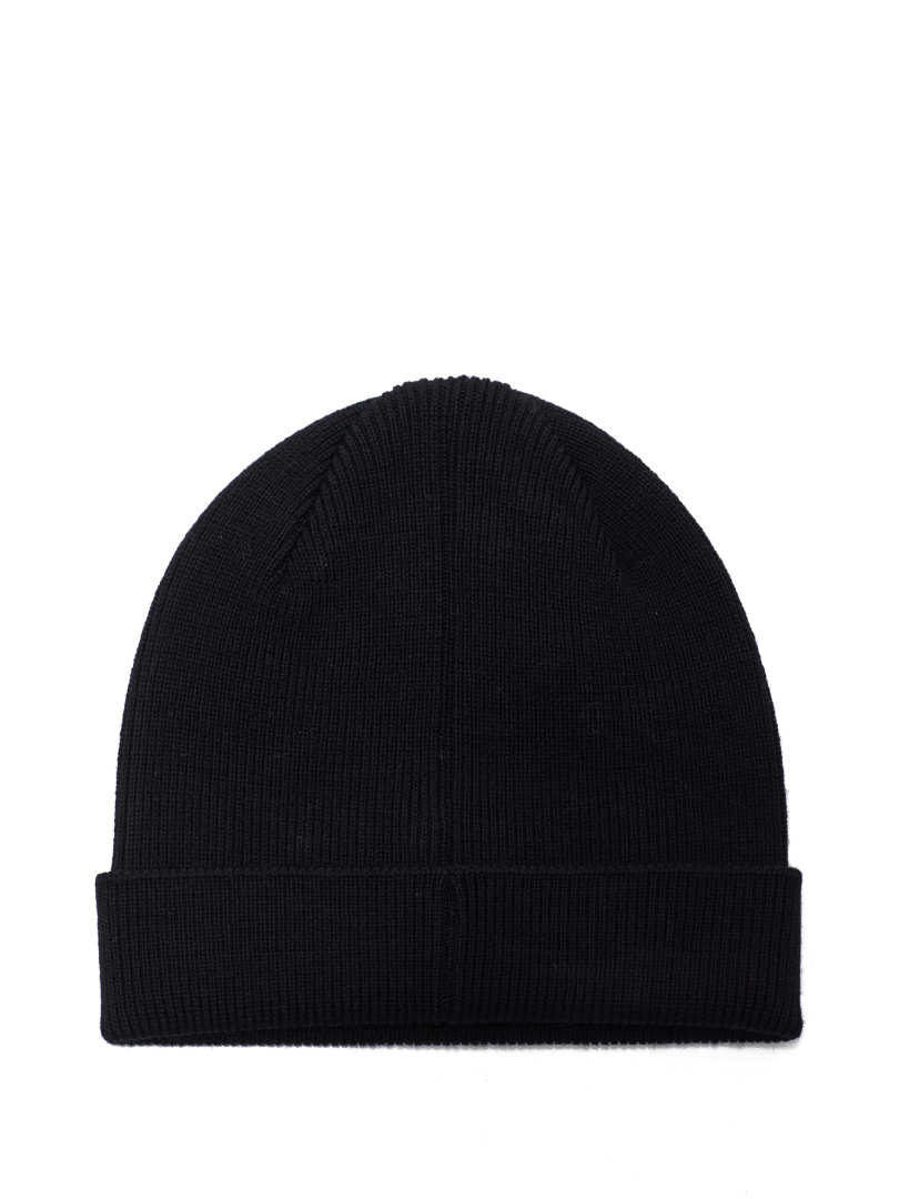 ΑΝΔΡΙΚΟΣ ΣΚΟΥΦΟΣ 1