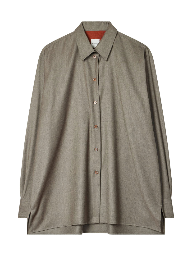 ΓΥΝΑΙΚΕΙΟ ΠΟΥΚΑΜΙΣΟ 0