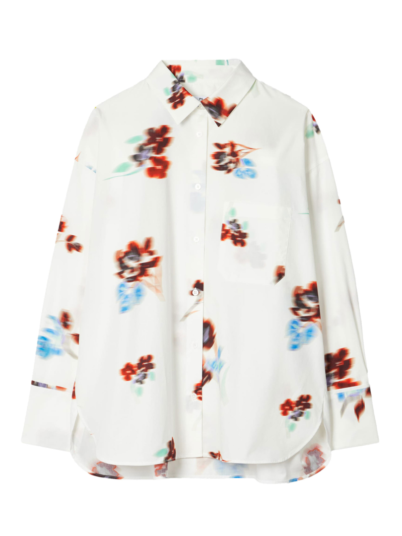 ΓΥΝΑΙΚΕΙΟ ΠΟΥΚΑΜΙΣΟ 0