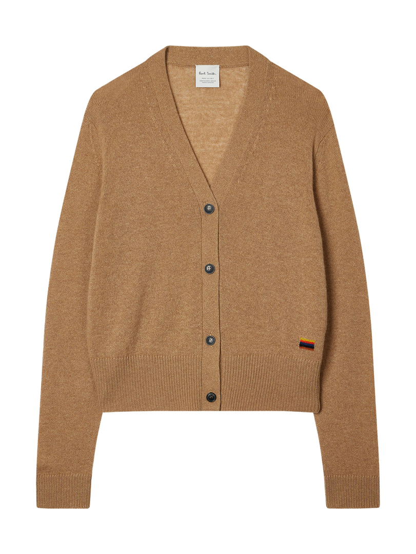 ΓΥΝΑΙΚΕΙΑ ΖΑΚΕΤΑ 0