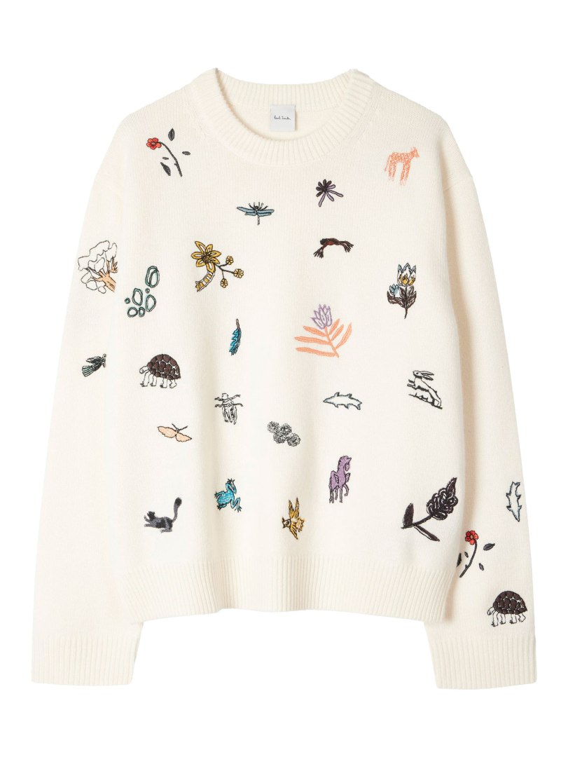 ΓΥΝΑΙΚΕΙΟ ΠΟΥΛΟΒΕΡ 0