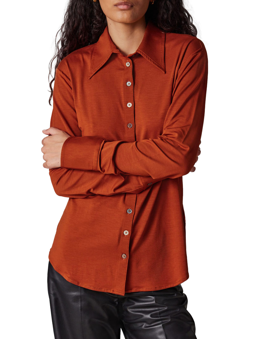 ΓΥΝΑΙΚΕΙΟ ΠΟΥΚΑΜΙΣΟ 1