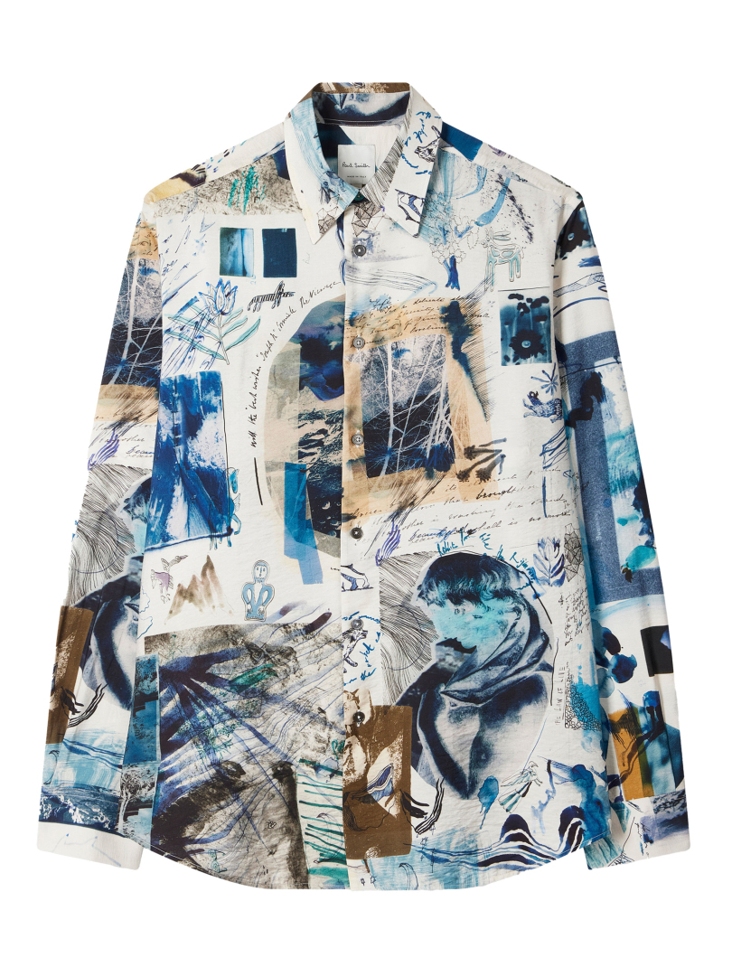 ΑΝΔΡΙΚΟ ΠΟΥΚΑΜΙΣΟ 0