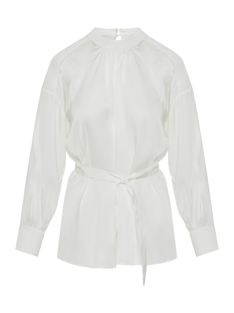 ΓΥΝΑΙΚΕΙΑ ΜΠΛΟΥΖΑ 0