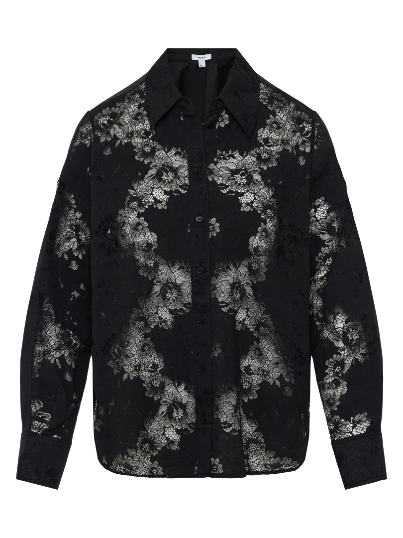 ΓΥΝΑΙΚΕΙΟ ΠΟΥΚΑΜΙΣΟ LACEY 0