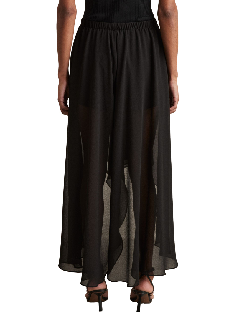 ΓΥΝΑΙΚΕΙΟ SHORTS LUCIE 2