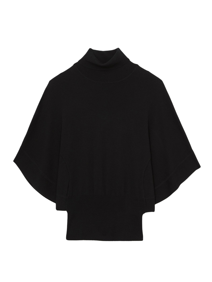 ΓΥΝΑΙΚΕΙΟ ΜΑΛΛΙΝΟ ΠΟΥΛΟΒΕΡ HADLEY 0