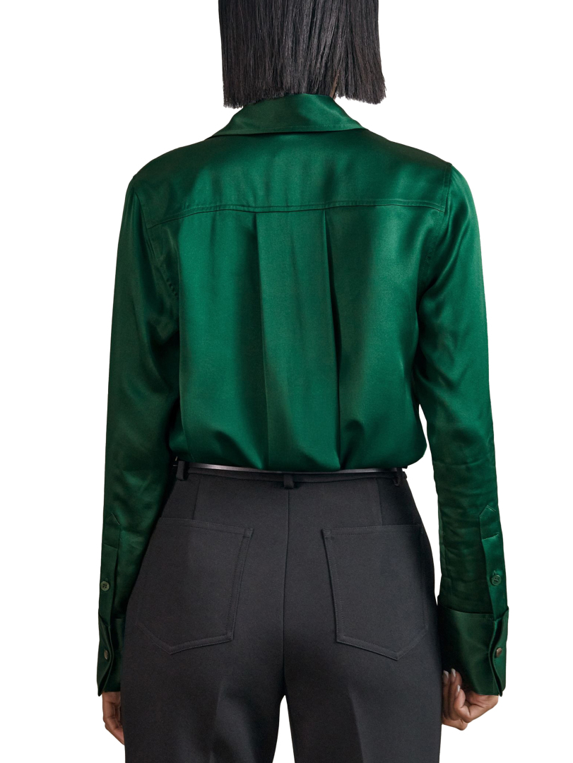 ΓΥΝΑΙΚΕΙΟ ΠΟΥΚΑΜΙΣΟ AMEIRA 2