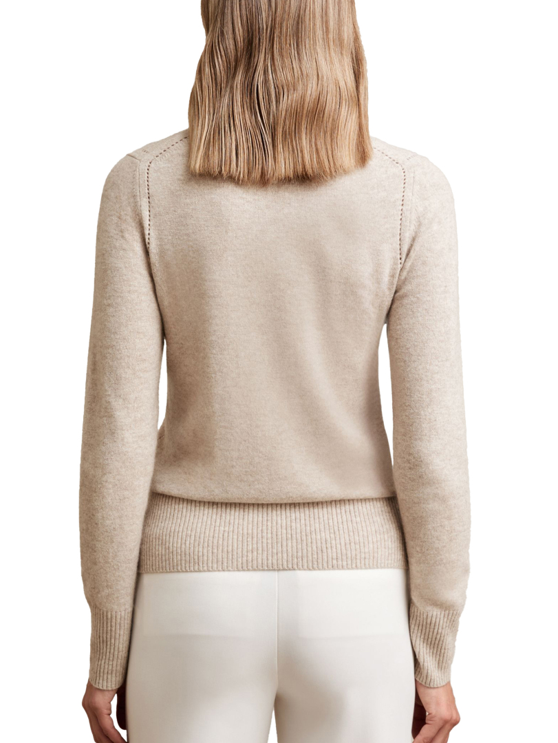 ΓΥΝΑΙΚΕΙΟ ΠΟΥΛΟΒΕΡ ANYA 2