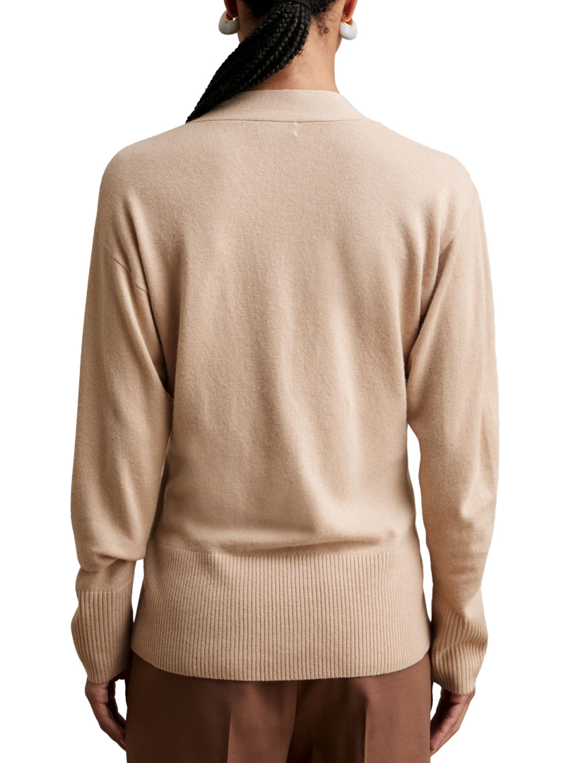 ΓΥΝΑΙΚΕΙΑ ΖΑΚΕΤΑ TYLA 2