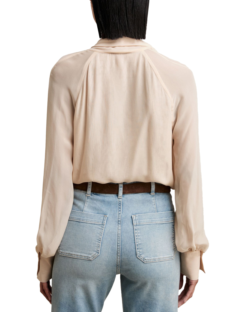 ΓΥΝΑΙΚΕΙΑ ΜΠΛΟΥΖΑ TINA 2