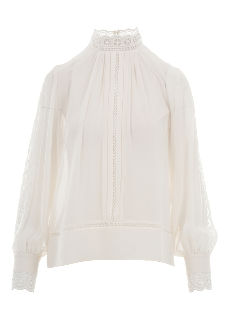 ΓΥΝΑΙΚΕΙΟ ΠΟΥΚΑΜΙΣΟ 0