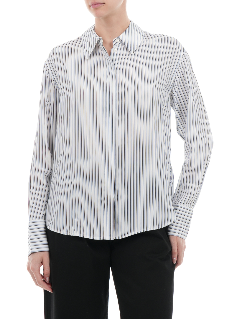 ΓΥΝΑΙΚΕΙΟ ΠΟΥΚΑΜΙΣΟ 1