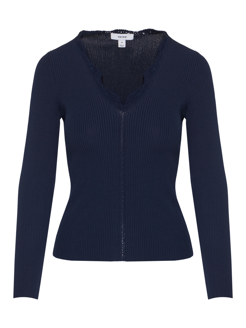 ΓΥΝΑΙΚΕΙΑ ΜΠΛΟΥΖΑ LARA 0