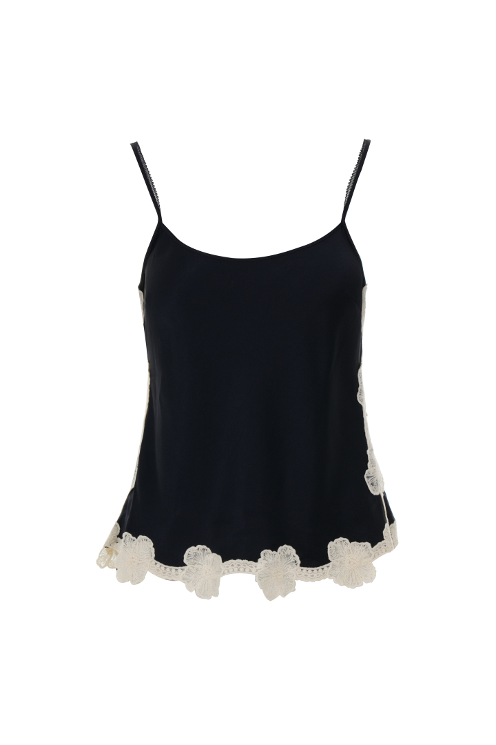 ΓΥΝΑΙΚΕΙΟ ΤΟΠ  0