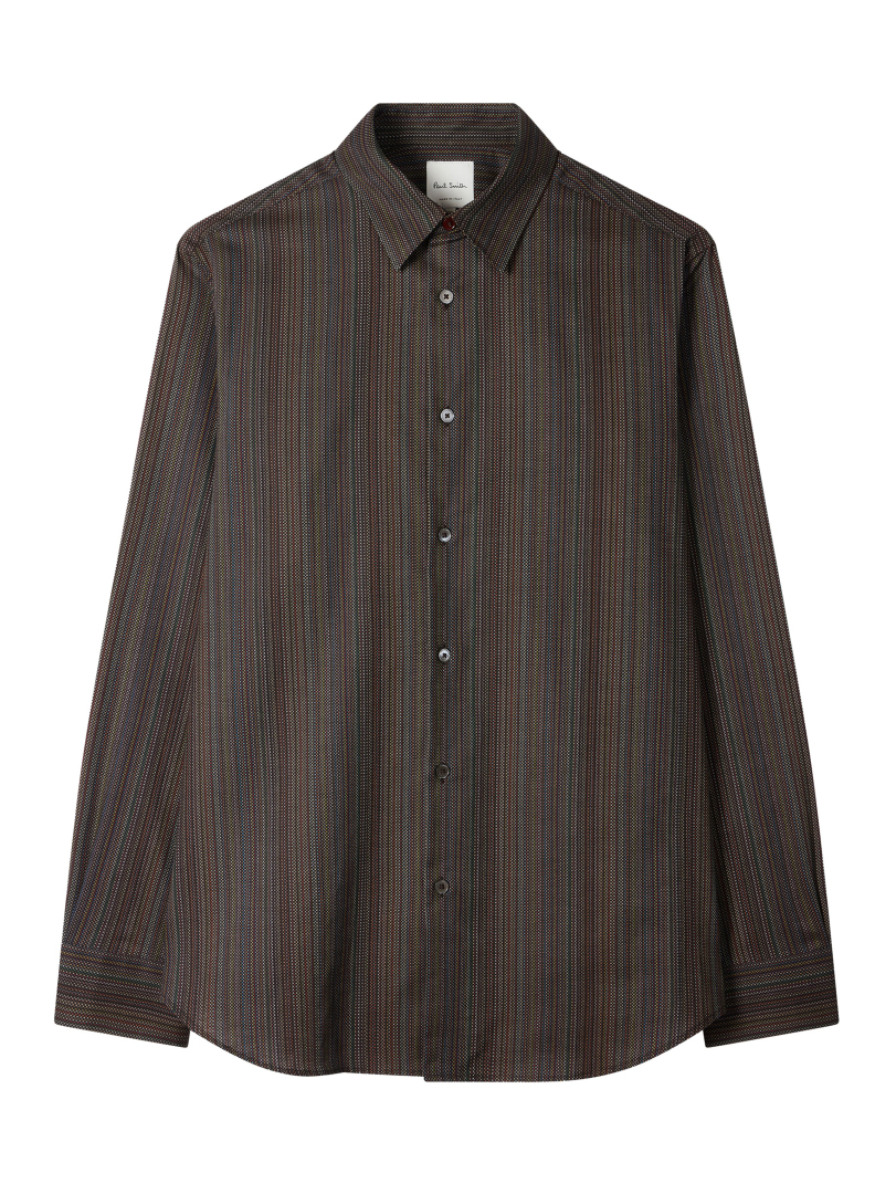 ΑΝΔΡΙΚΟ ΠΟΥΚΑΜΙΣΟ 0