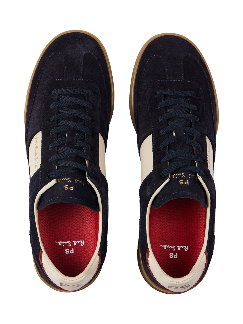 ΑΝΔΡΙΚΑ SNEAKERS 2