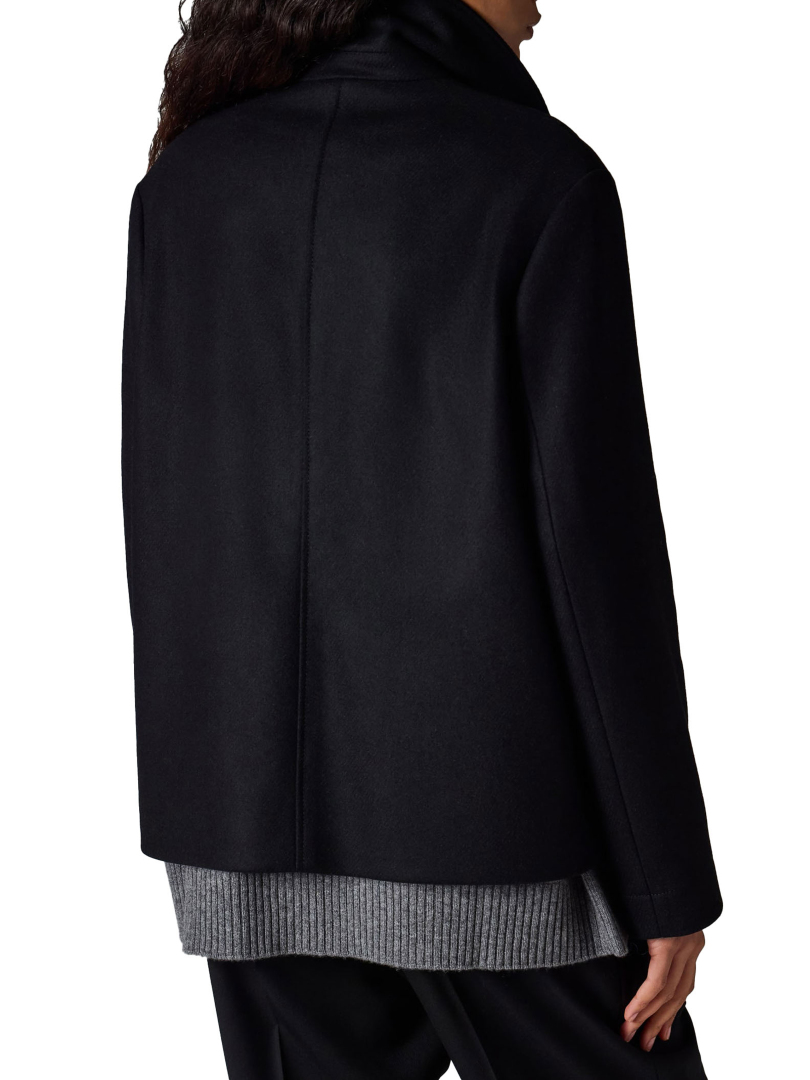 ΓΥΝΑΙΚΕΙΟ ΣΑΚΑΚΙ 2