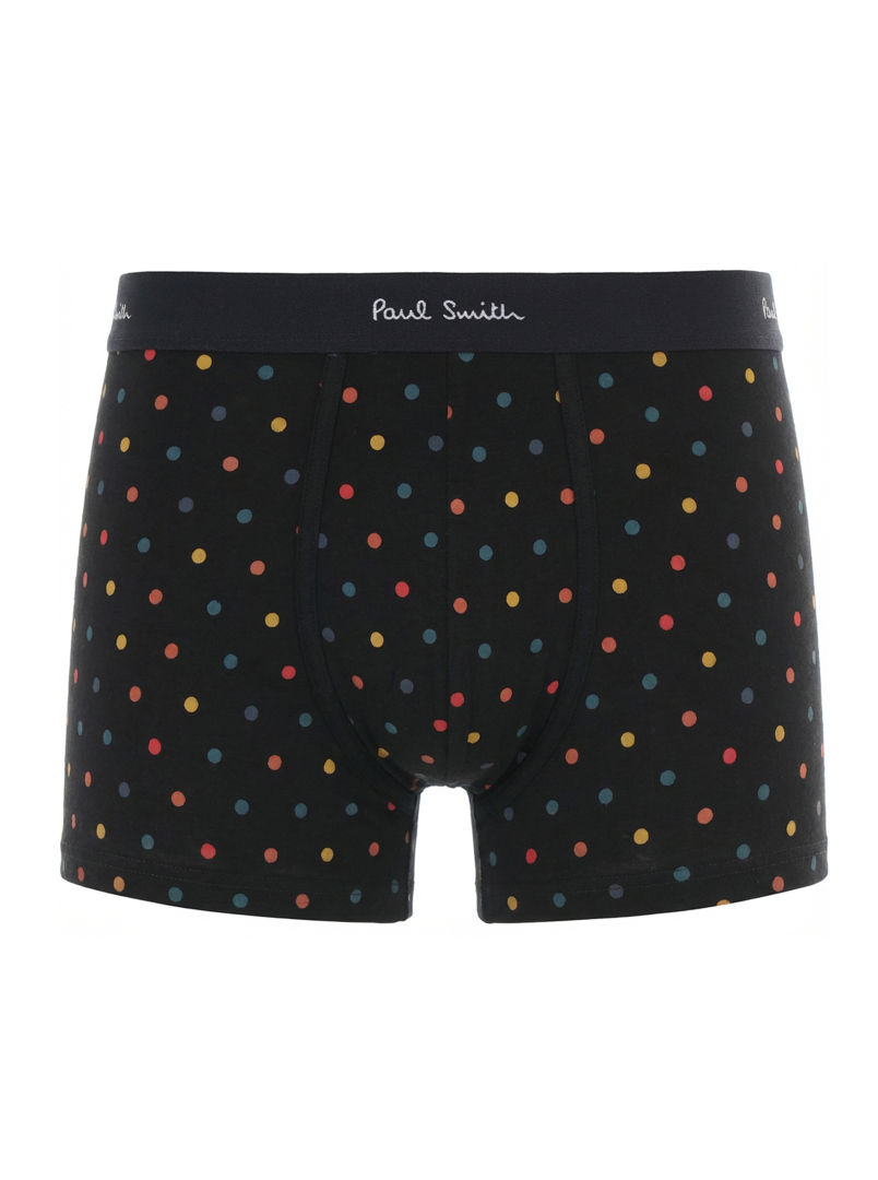 ΑΝΔΡΙΚΑ ΕΣΩΡΟΥΧΑ BOXER 3ΤΜΧ 2