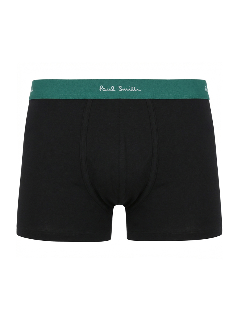 ΑΝΔΡΙΚΑ ΕΣΩΡΟΥΧΑ BOXER 3ΤΜΧ 2