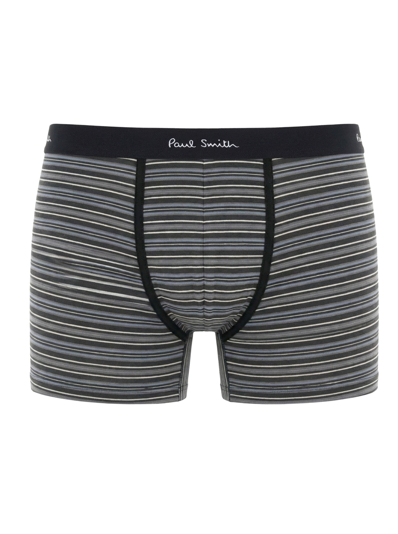 ΑΝΔΡΙΚΑ ΕΣΩΡΟΥΧΑ BOXER 3ΤΜΧ 0