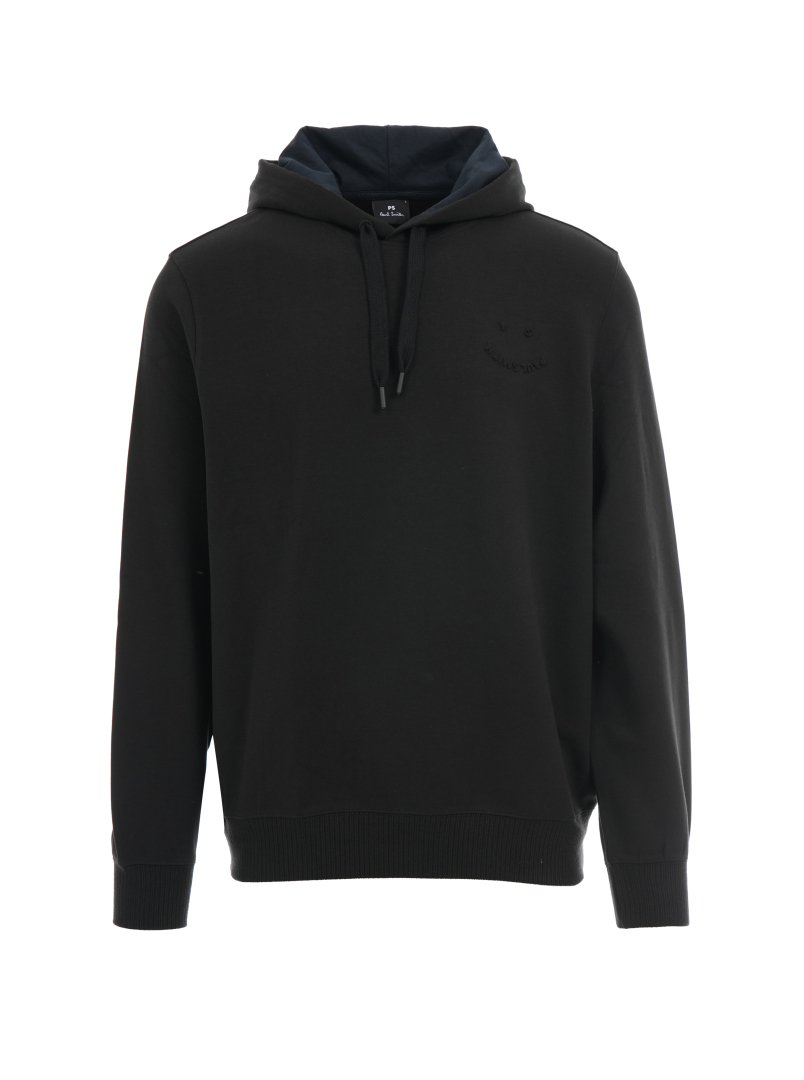 ΑΝΔΡΙΚΟ ΦΟΥΤΕΡ PS BY PAUL SMITH  0