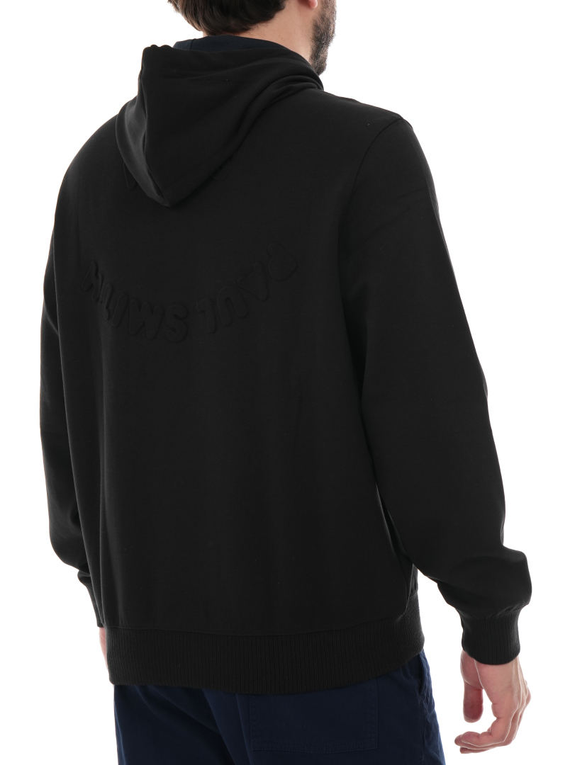 ΑΝΔΡΙΚΟ ΦΟΥΤΕΡ PS BY PAUL SMITH  2