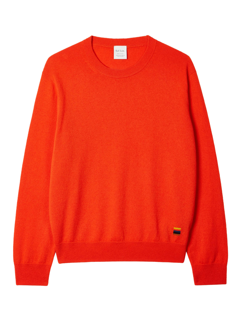 ΓΥΝΑΙΚΕΙΟ ΦΟΥΤΕΡ 0