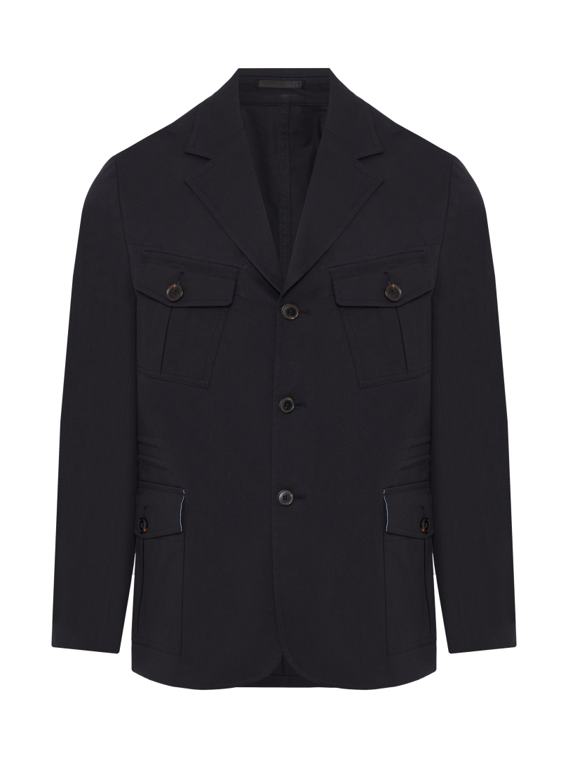 ΑΝΔΡΙΚΟ ΣΑΚΑΚΙ 0