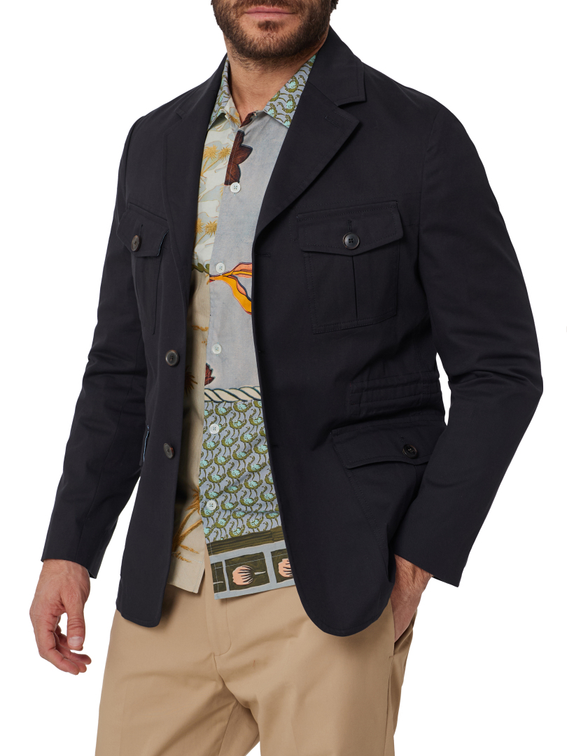 ΑΝΔΡΙΚΟ ΣΑΚΑΚΙ 1