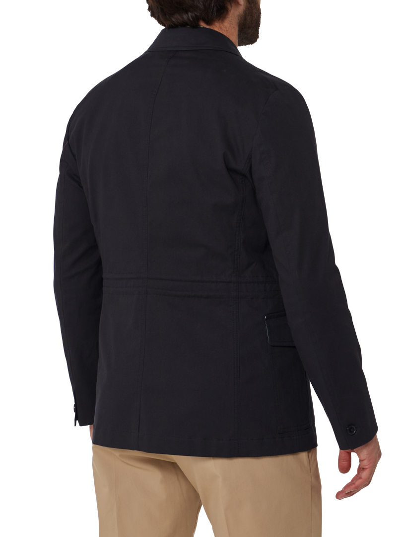 ΑΝΔΡΙΚΟ ΣΑΚΑΚΙ 2