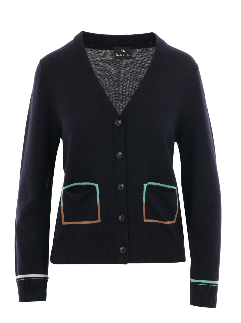 ΓΥΝΑΙΚΕΙΑ ΖΑΚΕΤΑ 0