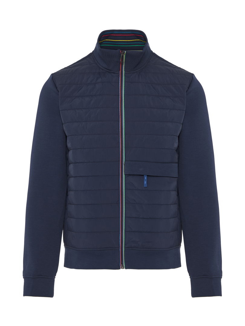 ΑΝΔΡΙΚΟ JACKET PS BY PAUL SMITH  0