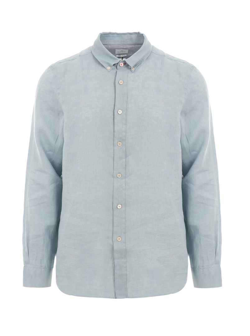 ΑΝΔΡΙΚΟ ΠΟΥΚΑΜΙΣΟ PS BY PAUL SMITH  1