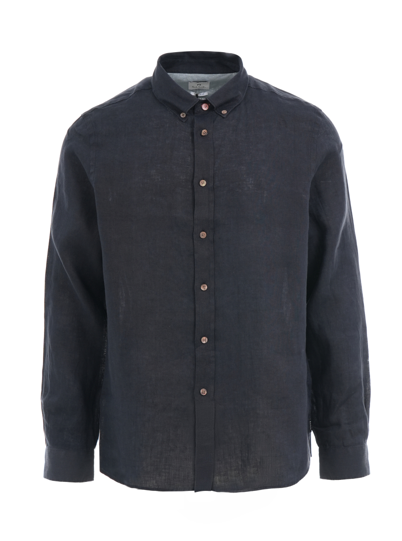 ΑΝΔΡΙΚΟ ΠΟΥΚΑΜΙΣΟ PS BY PAUL SMITH  0