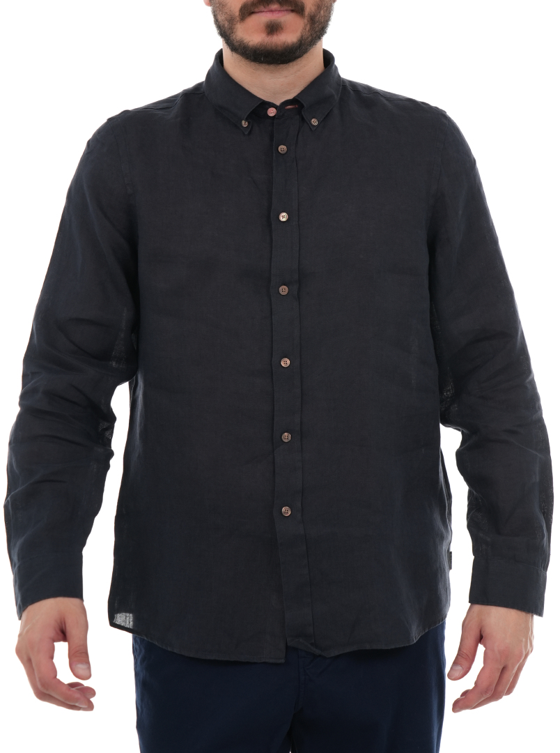 ΑΝΔΡΙΚΟ ΠΟΥΚΑΜΙΣΟ PS BY PAUL SMITH  1