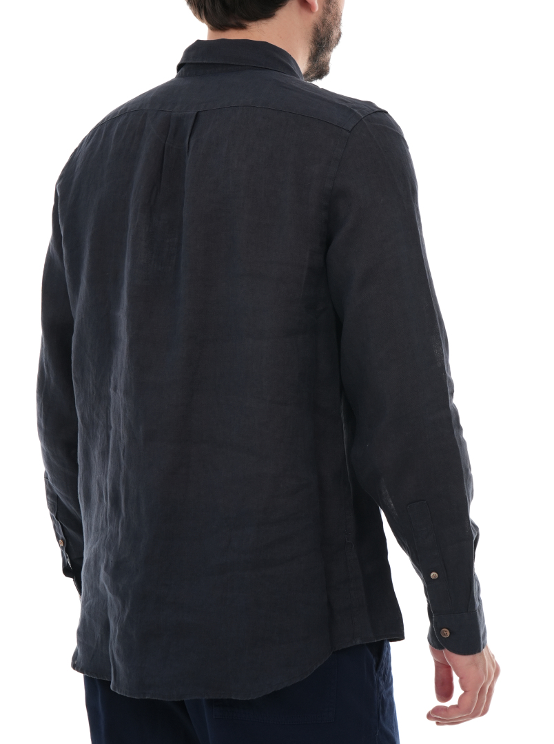 ΑΝΔΡΙΚΟ ΠΟΥΚΑΜΙΣΟ PS BY PAUL SMITH  2