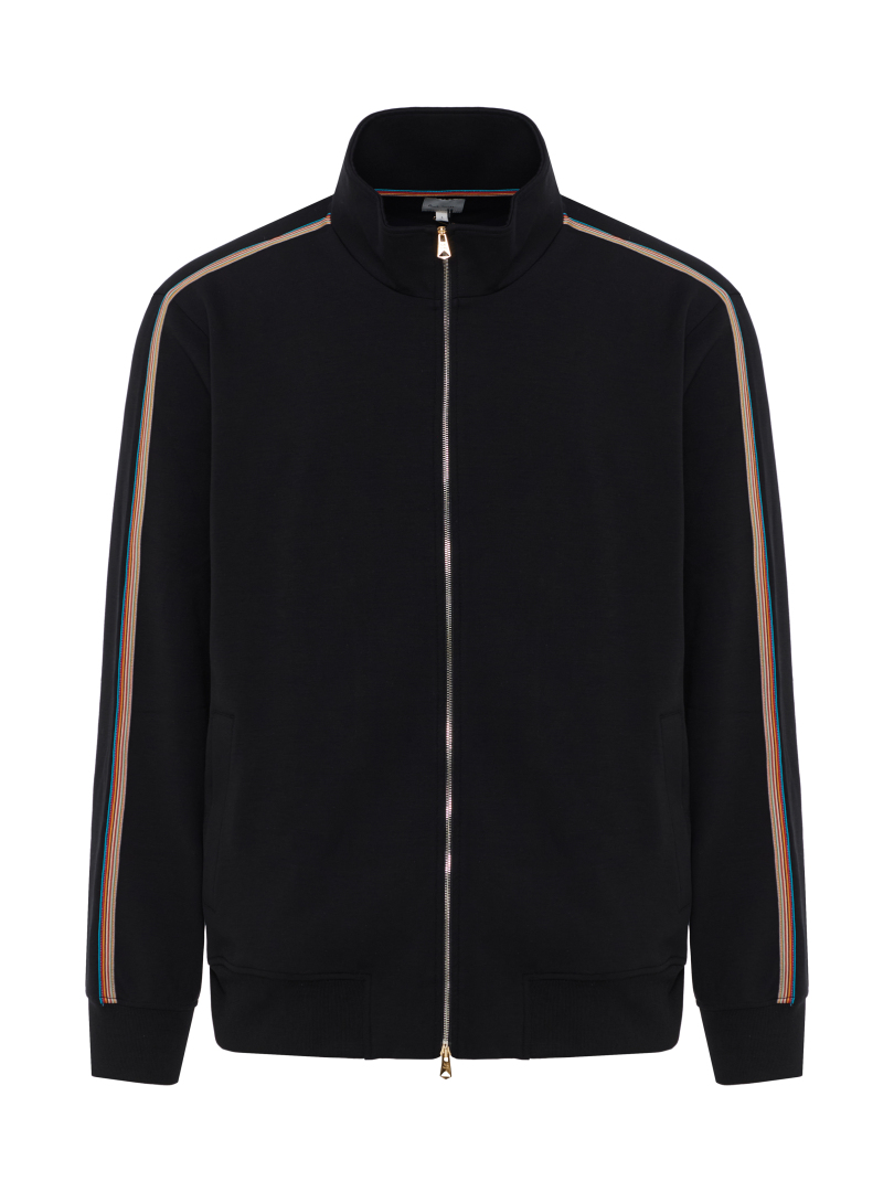 ΑΝΔΡΙΚΗ ΖΑΚΕΤΑ 0