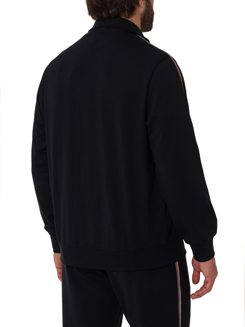 ΑΝΔΡΙΚΗ ΖΑΚΕΤΑ 2