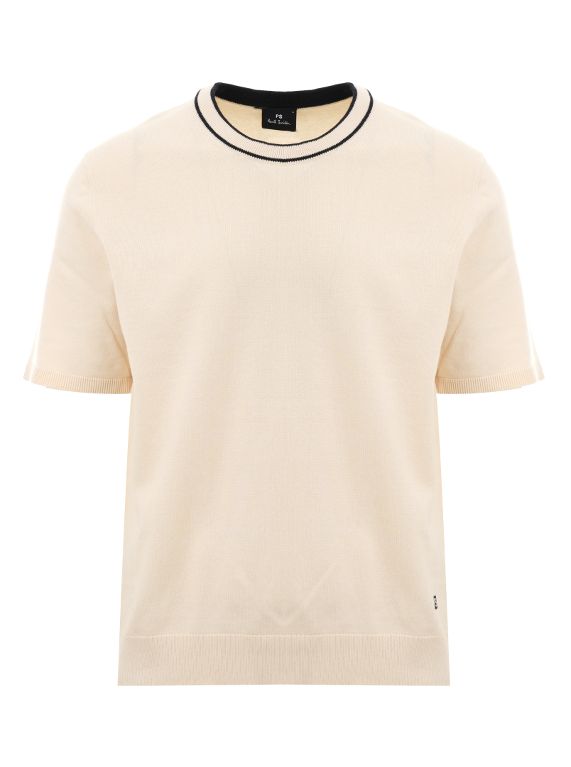 ΑΝΔΡΙΚΟ T-SHIRT PS BY PAUL SMITH 0