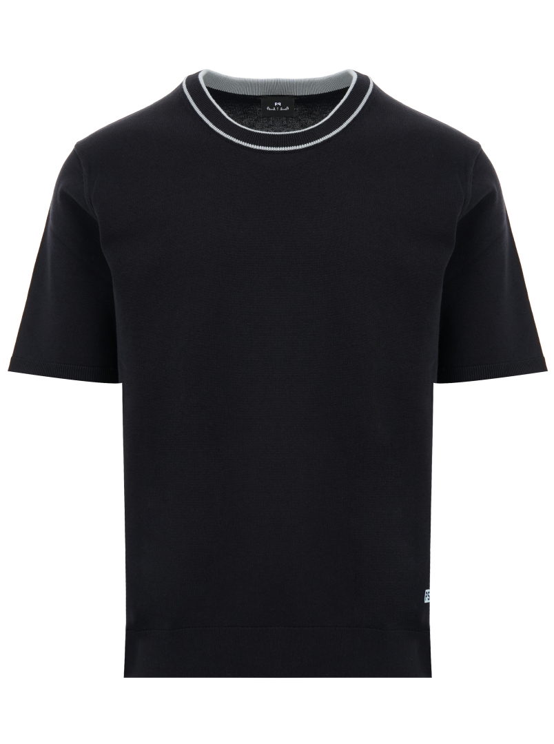 ΑΝΔΡΙΚΟ T-SHIRT PS BY PAUL SMITH 1